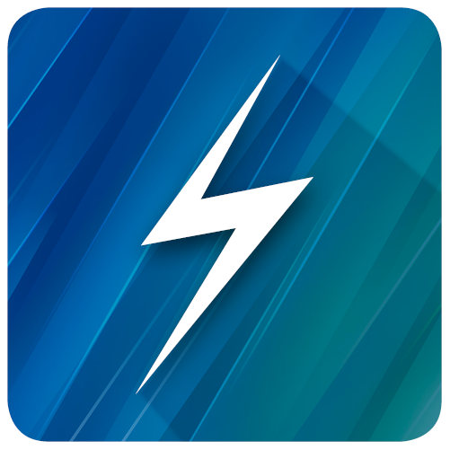 Energie