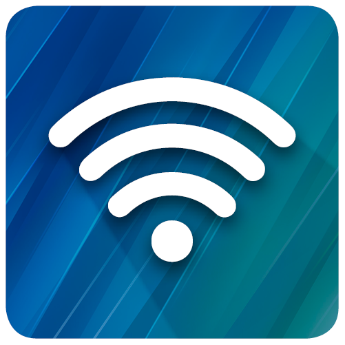 Festnetz & Internet