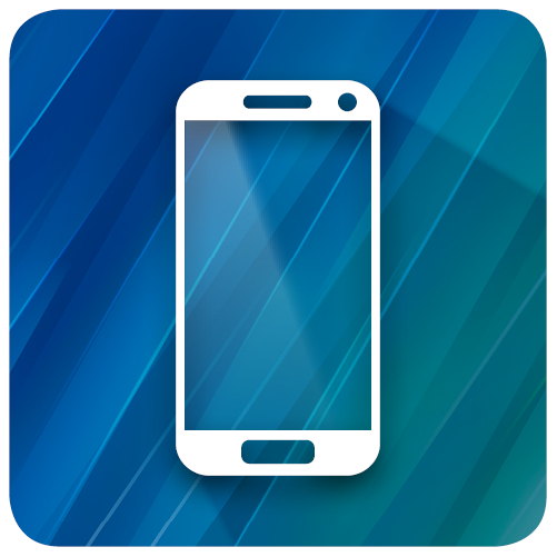 Mobilfunk