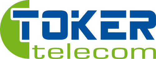 Toker telecom GmbH